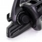 Безынерционная катушка Carp Pro Torus Cast 6000SD